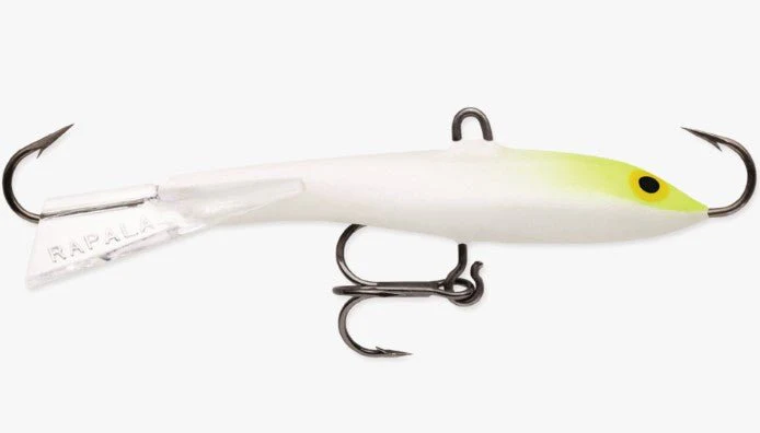 JIGGING RAP Size 7 (5/8oz), 9 (7/8oz) - CLOSEOUT - Image 11