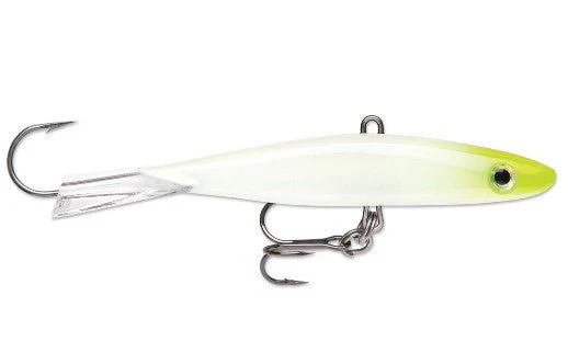 JIGGING SHADOW RAP - Image 11