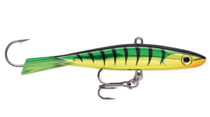 JIGGING SHADOW RAP - Image 15