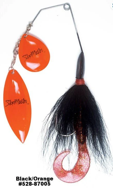 BUCHER SLOPMASTER TANDEM - Image 9