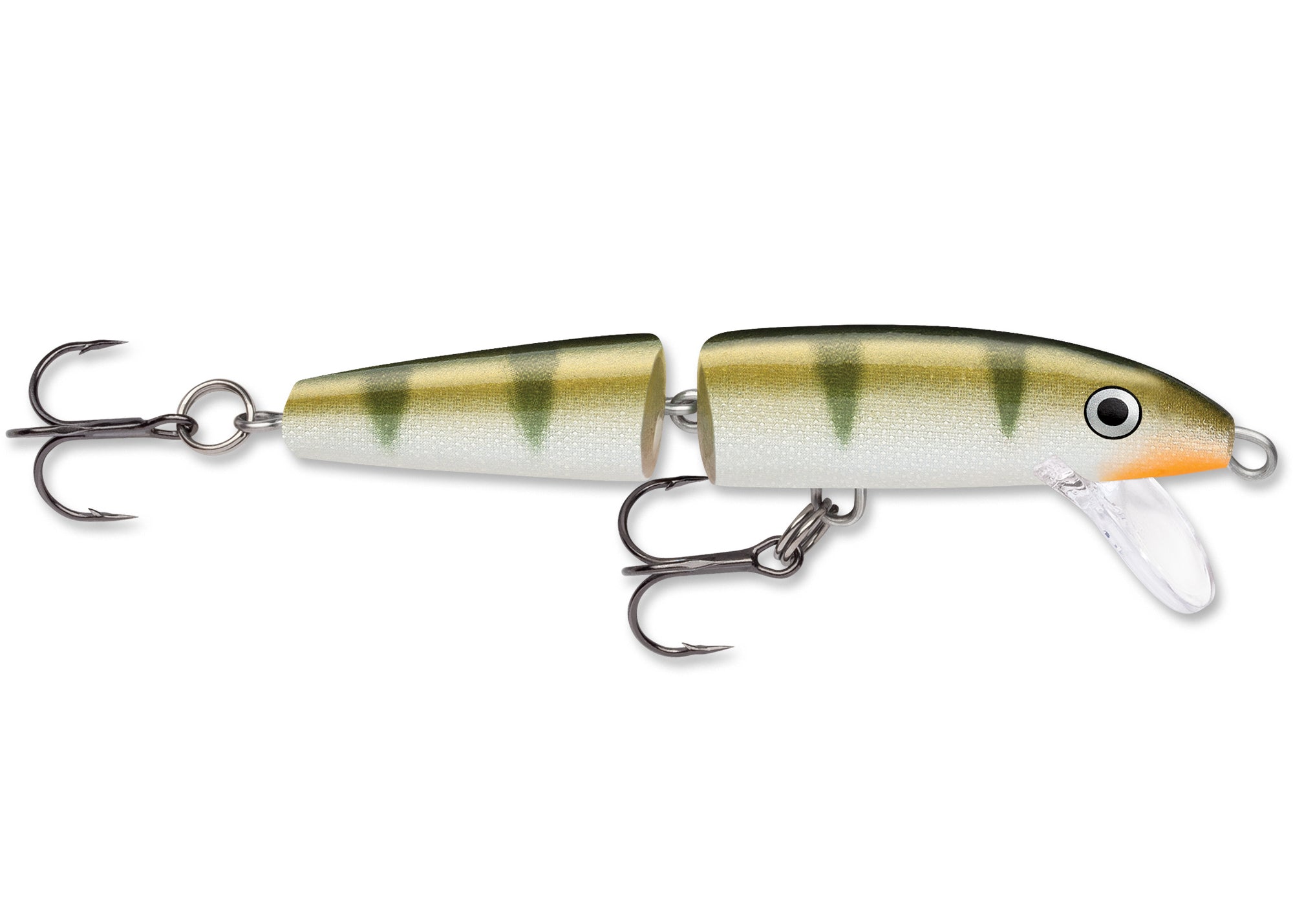 RAPALA ORIGINAL JOINTED MINNOW - Image 11