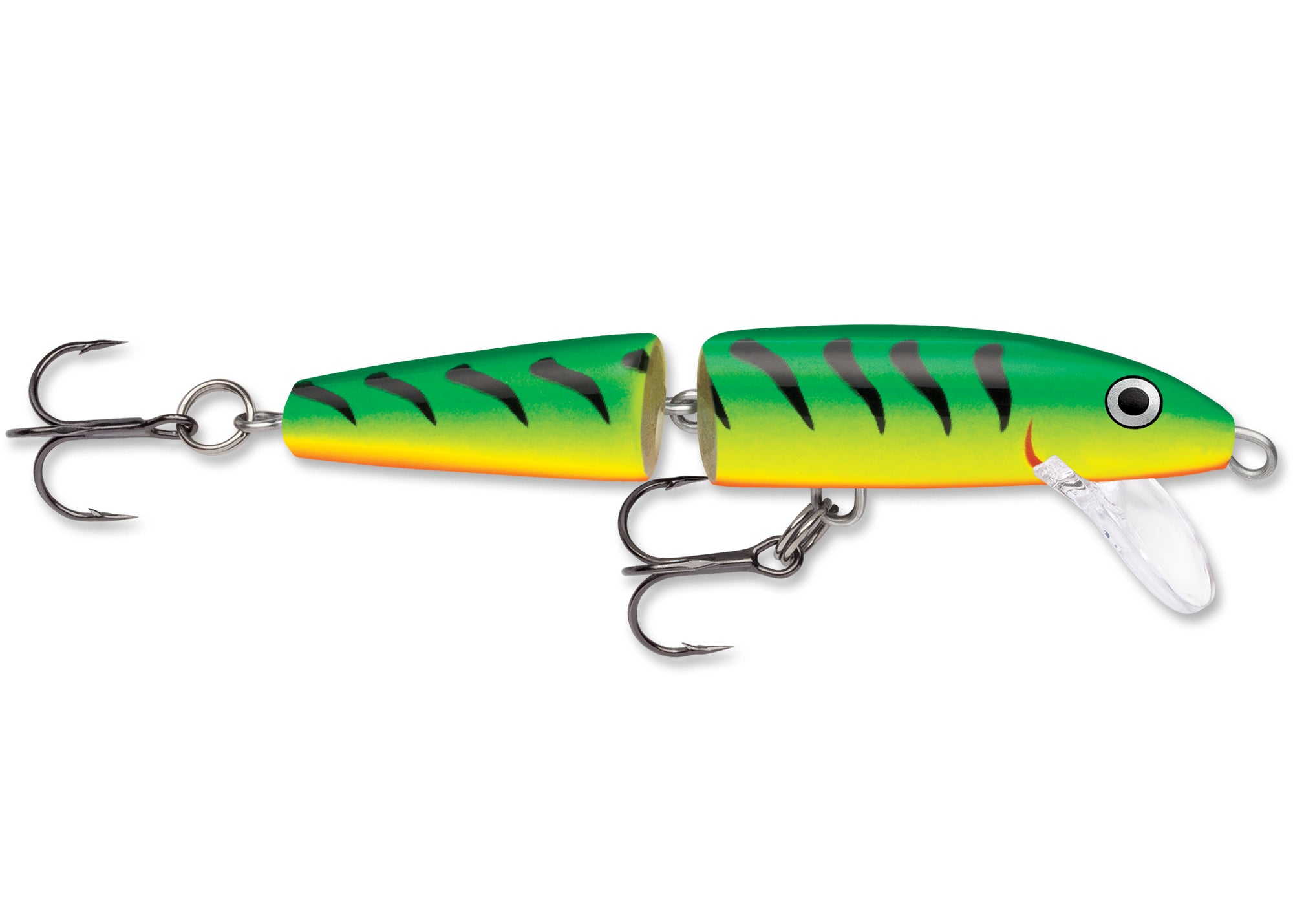 RAPALA ORIGINAL JOINTED MINNOW - Image 3