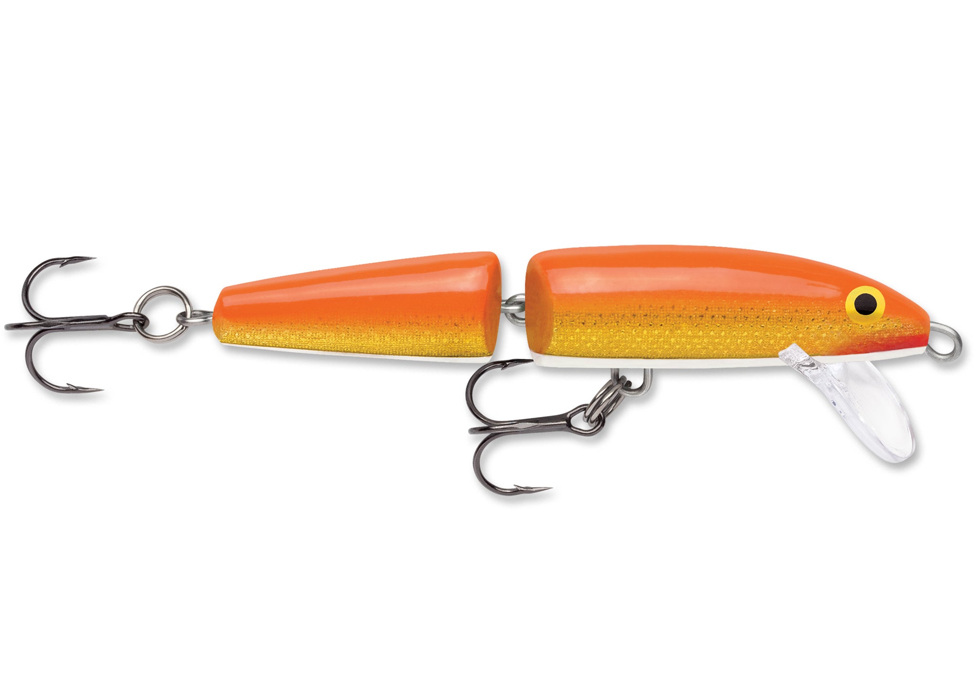 RAPALA ORIGINAL JOINTED MINNOW - Image 5