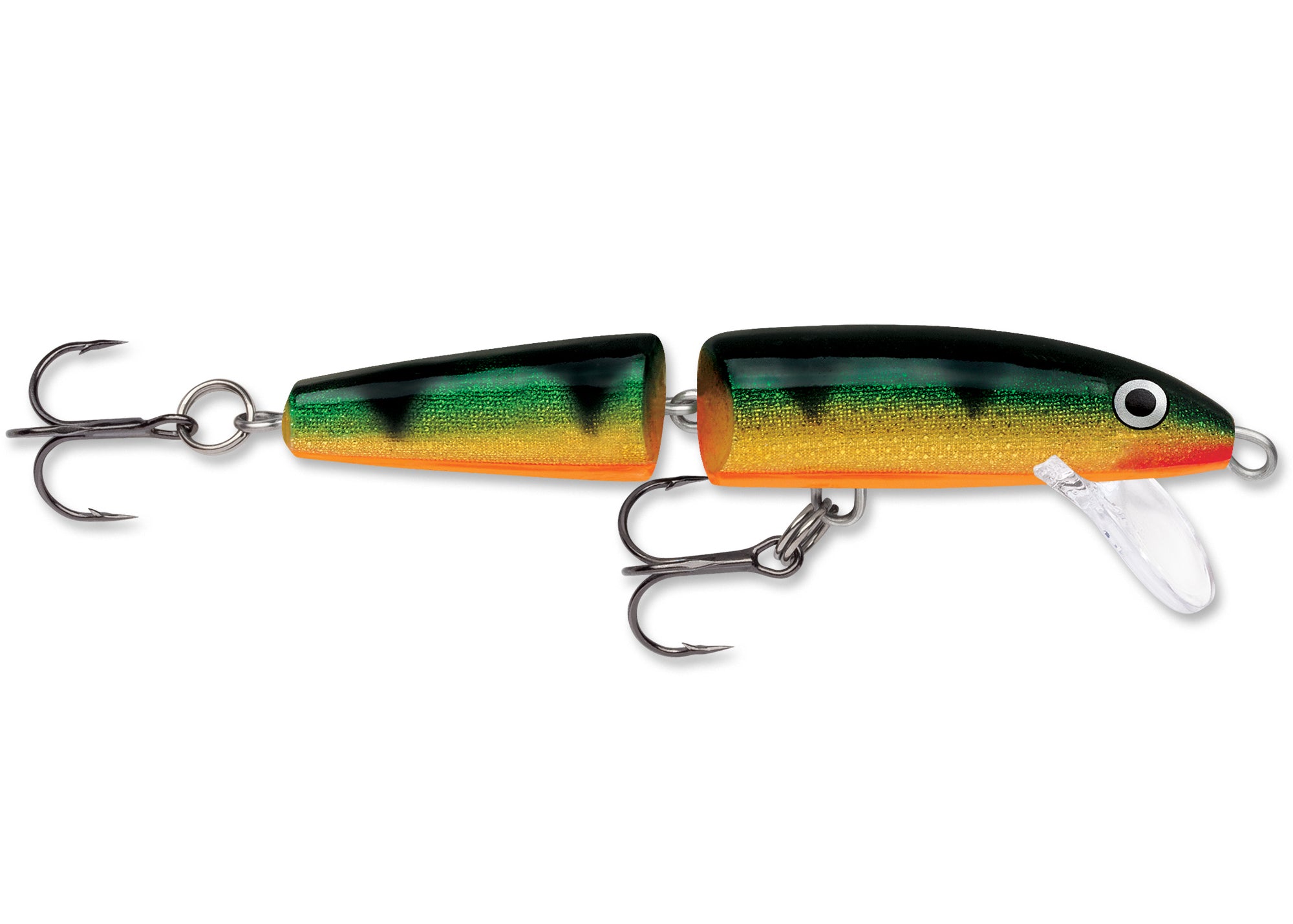RAPALA ORIGINAL JOINTED MINNOW - Image 6
