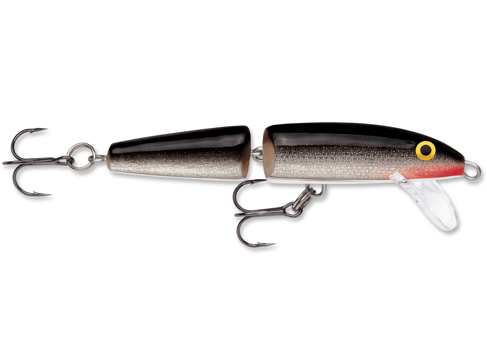 RAPALA ORIGINAL JOINTED MINNOW - Image 8