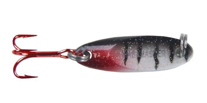 KASTMASTER DR TUNGSTEN - Image 2