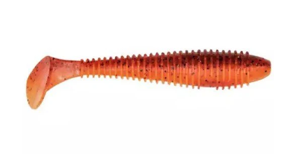 KEITECH FAT IMPACT - Image 10