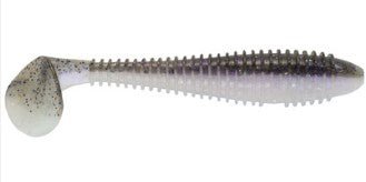 KEITECH FAT IMPACT - Image 11