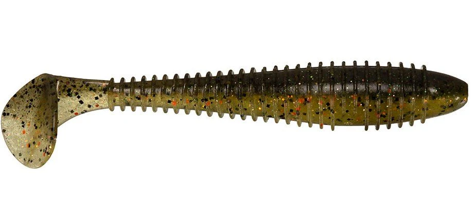 KEITECH FAT IMPACT - Image 12