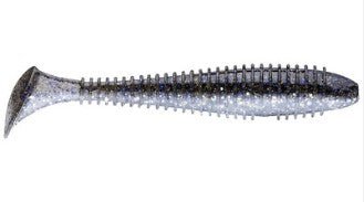 KEITECH FAT IMPACT - Image 15