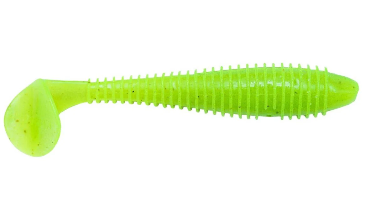KEITECH FAT IMPACT - Image 16