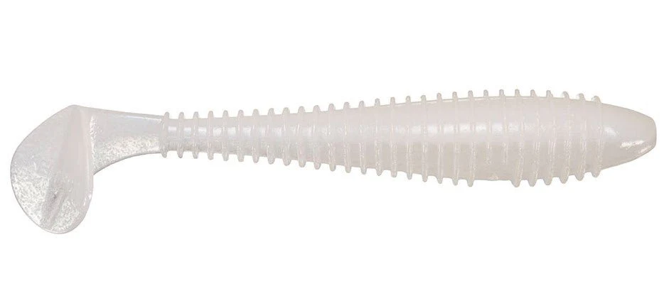 KEITECH FAT IMPACT - Image 17