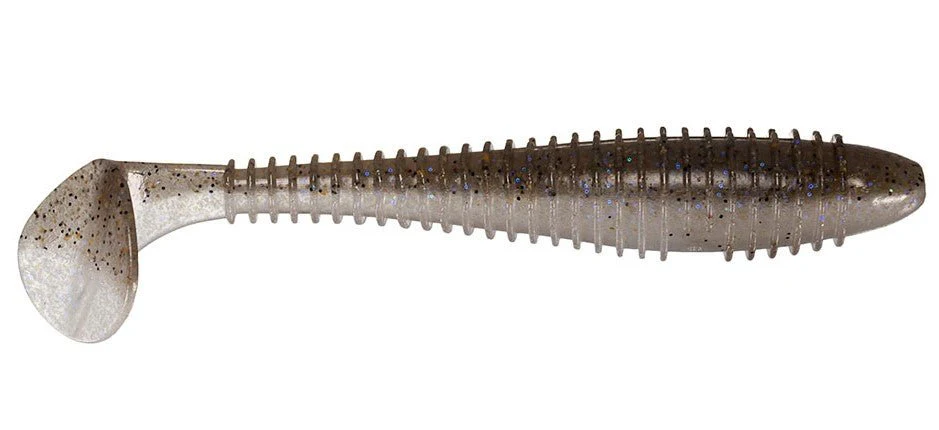KEITECH FAT IMPACT - Image 18