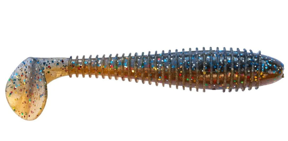 KEITECH FAT IMPACT - Image 19