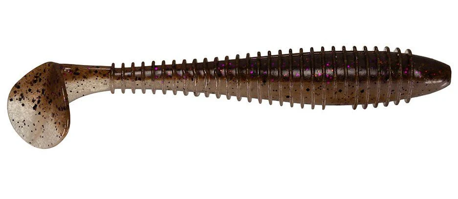 KEITECH FAT IMPACT - Image 3