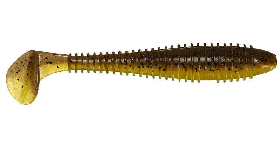KEITECH FAT IMPACT - Image 6