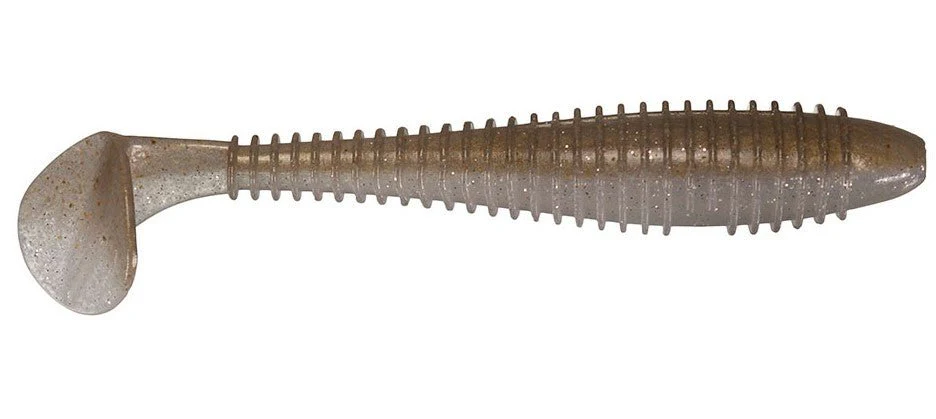 KEITECH FAT IMPACT - Image 7