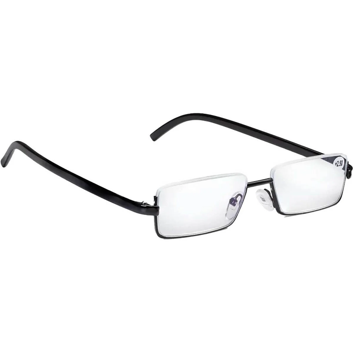 RAPALA KNOT TYING GLASSES