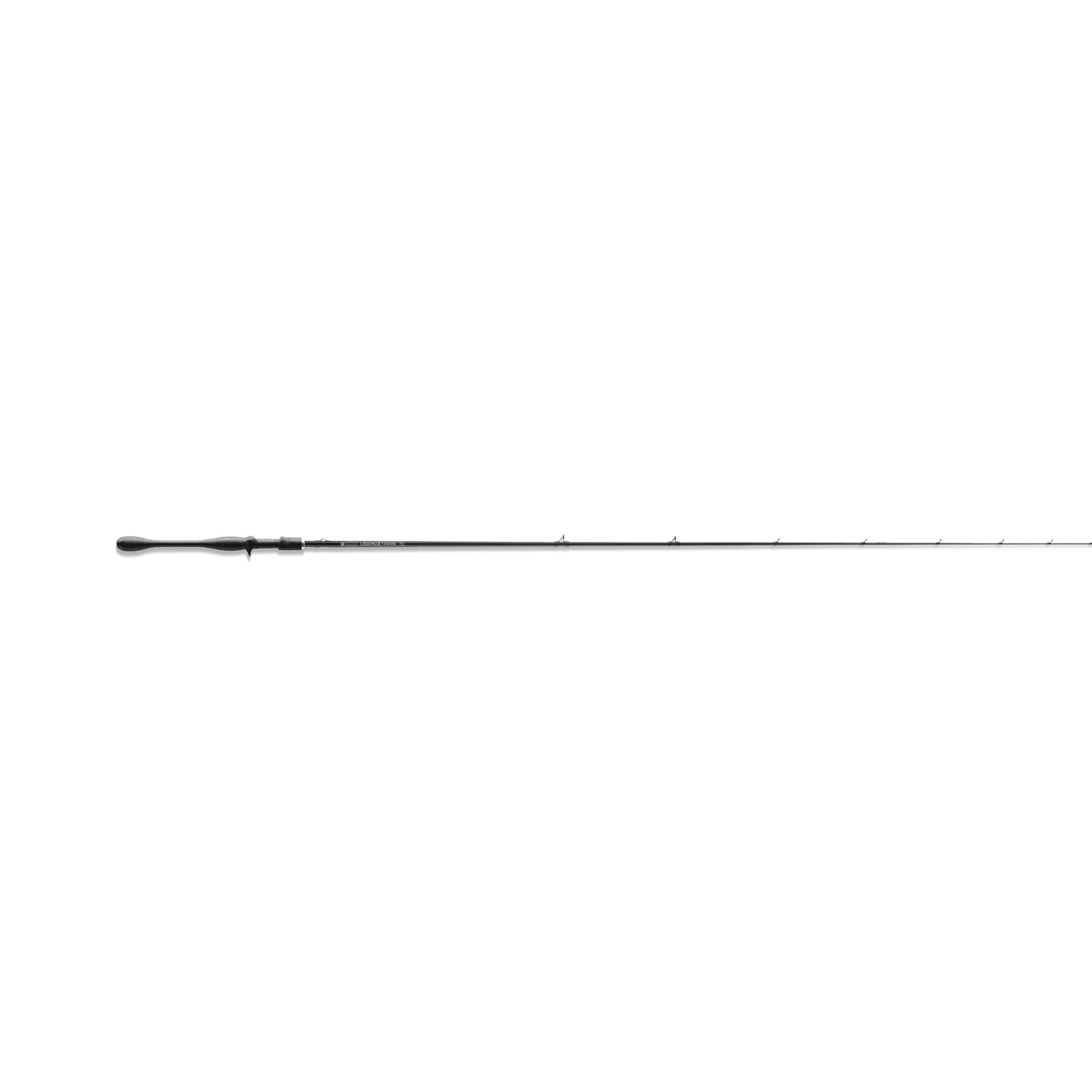 LEGEND® XTREME CASTING ROD - Image 2