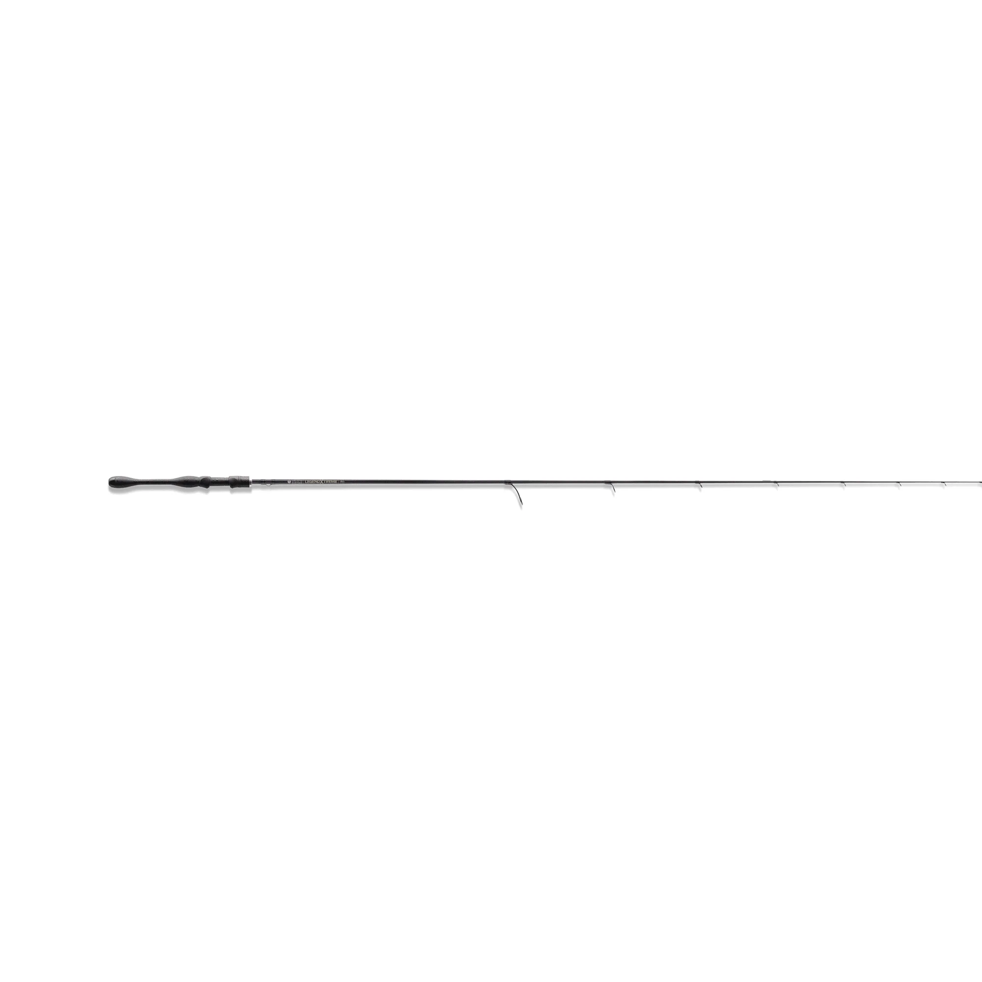 LEGEND® XTREME SPINNING RODS - Image 4