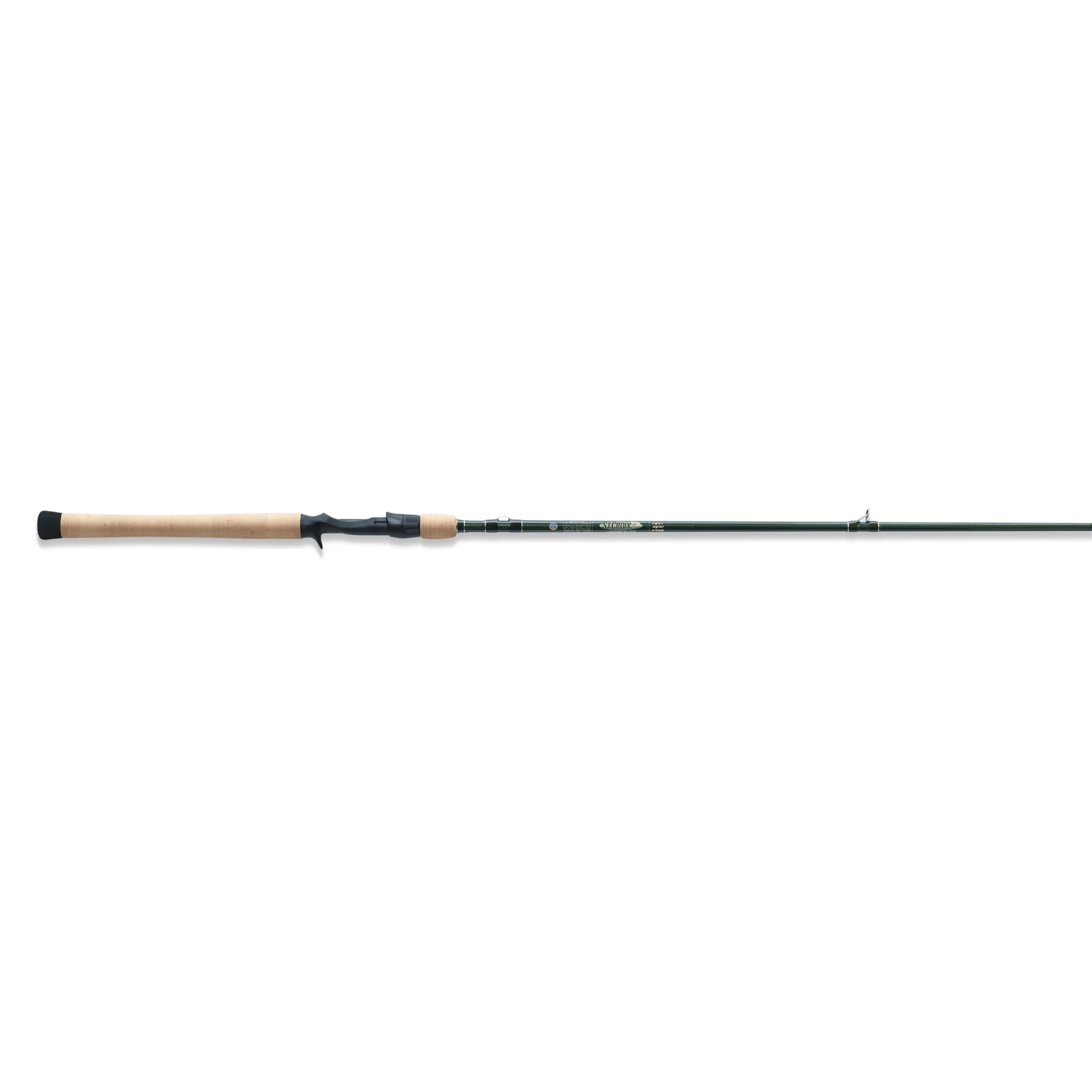 LEGEND ELITE CASTING RODS - Image 2