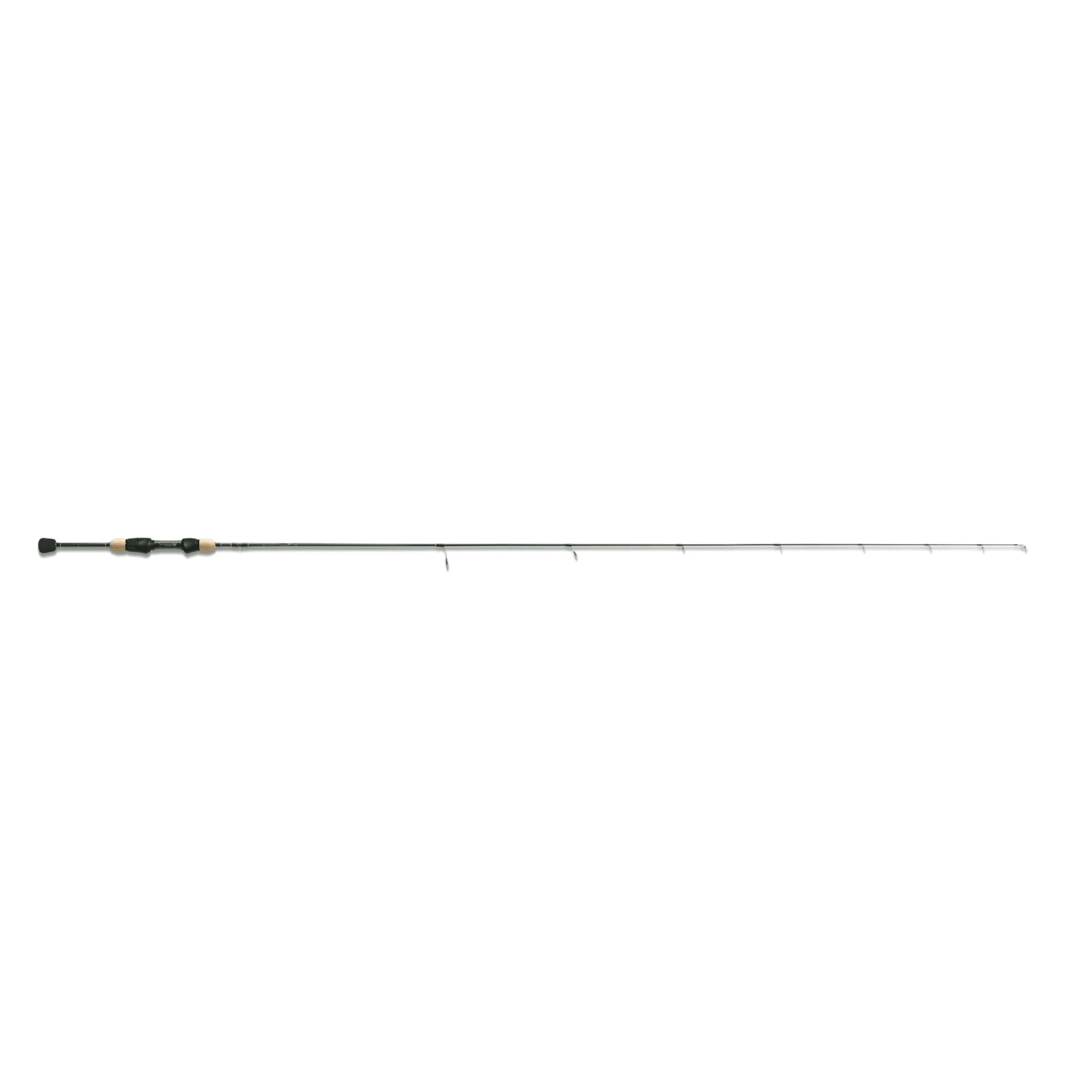 LEGEND ELITE PANFISH - Image 2