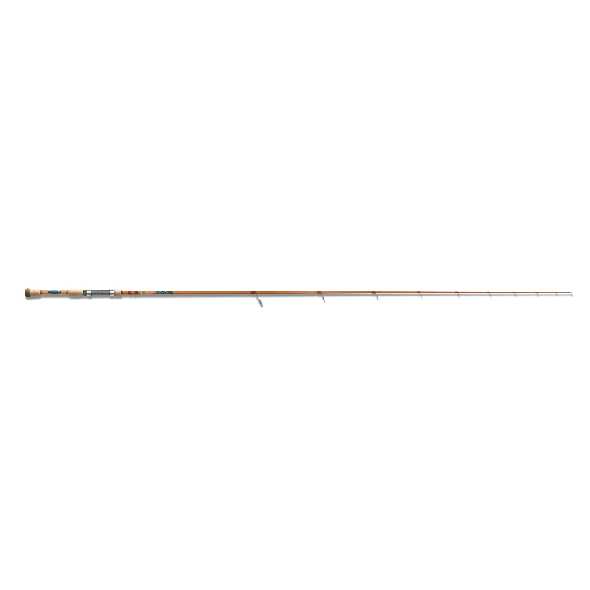 LEGEND® GLASS SPINNING RODS - Image 2