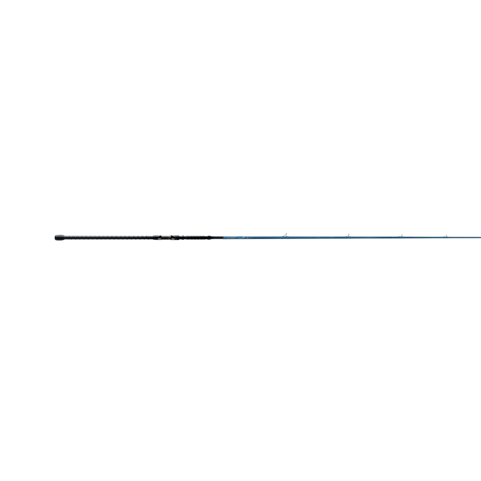 LEGEND SURF CASTING RODS - Image 2
