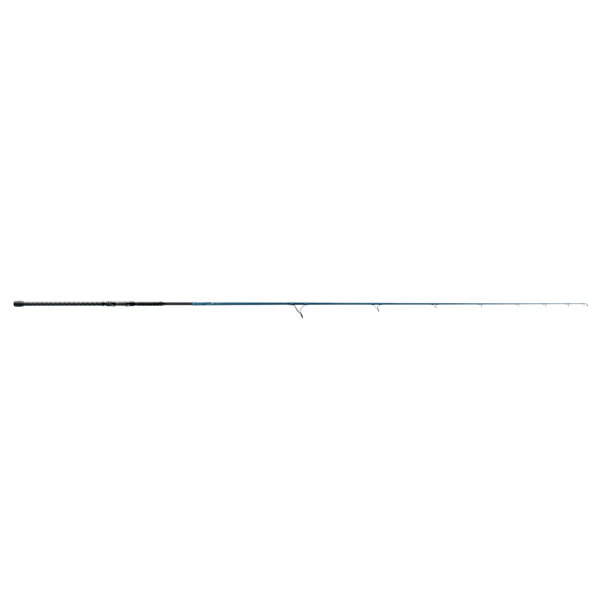 LEGEND SURF SPINNING RODS - Image 2
