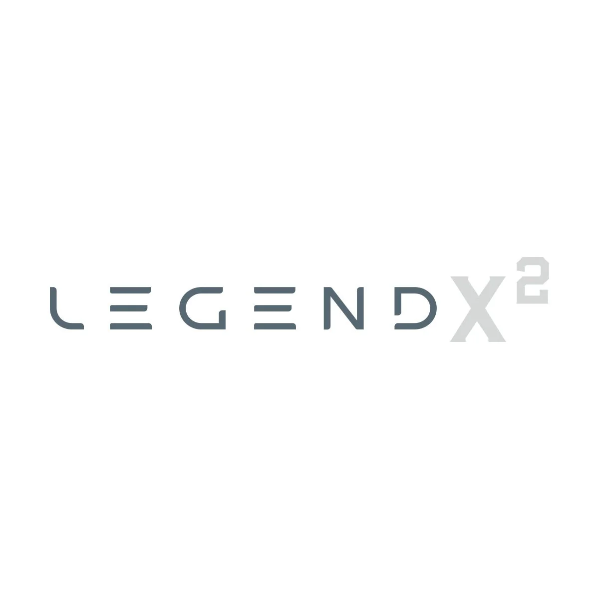 LEGEND X2 CASTING - Image 5