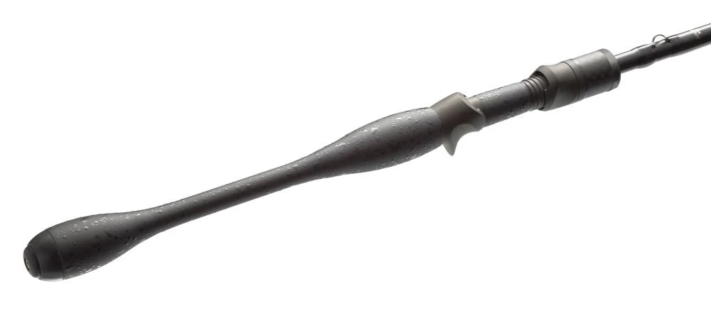 LEGEND XTREME CASTING ROD (INTERNATIONAL) -RETIRED - Image 2