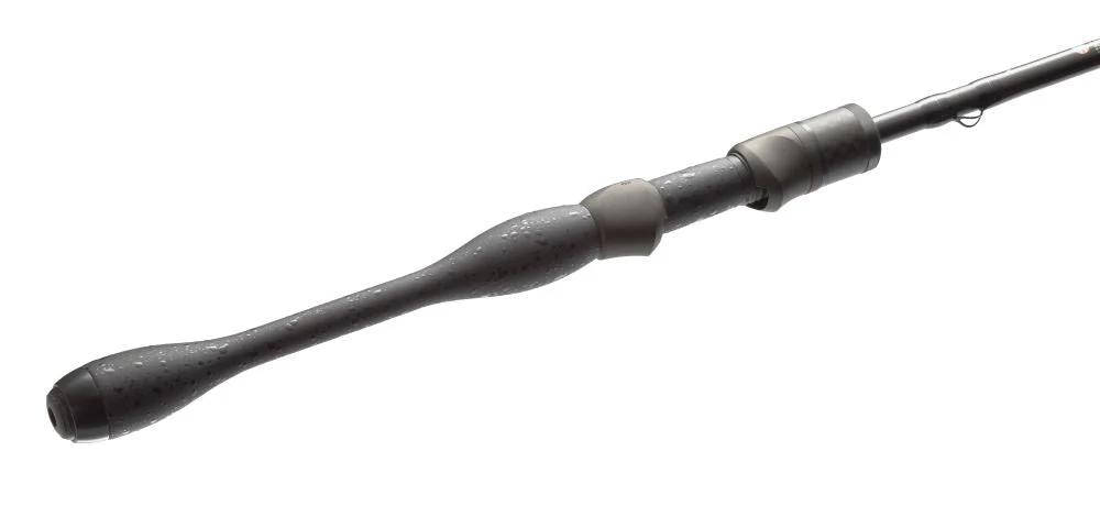 LEGEND XTREME SPINNING ROD (INTERNATIONAL) - RETIRED - Image 2