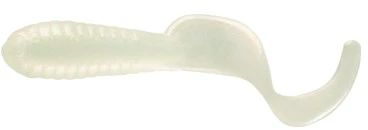 LIL BIT - Image 3