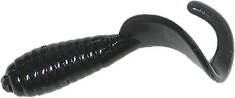 LIL BIT - Image 5