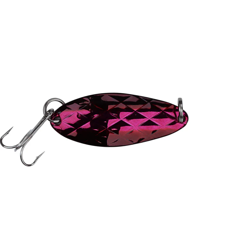 LITTLE CLEO - DIAMOND SERIES - Image 2