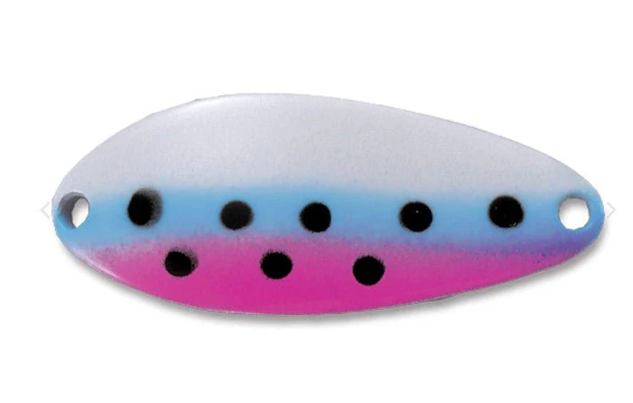 LITTLE CLEO - PATTERN - Image 2