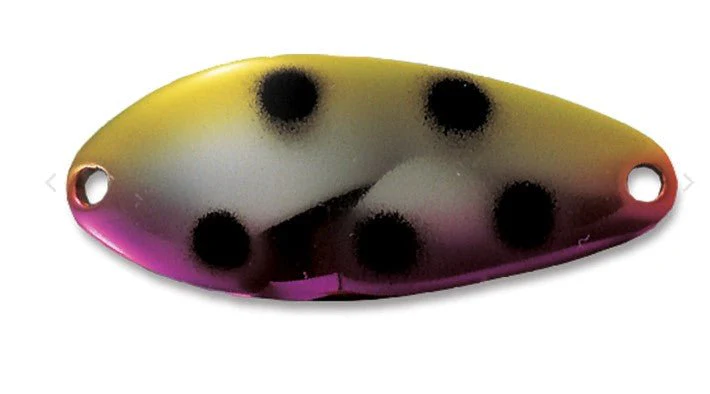 LITTLE CLEO - PATTERN - Image 5