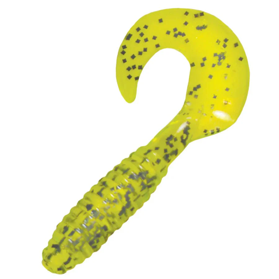 LUNKER GRUB - Image 3
