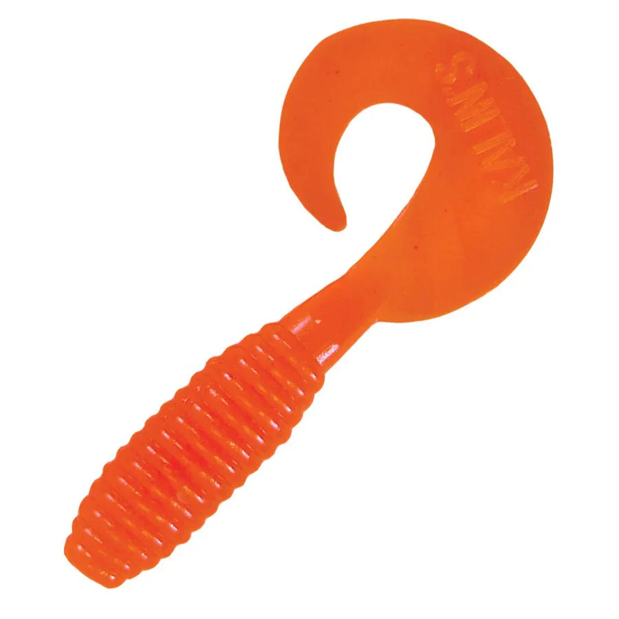 LUNKER GRUB - Image 4