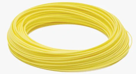 MAINSTREAM SERIES BASS FLY LINE - Image 2
