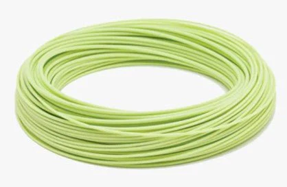 MAINSTREAM TROUT FLY LINE - Image 2