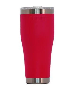 MAMMOTH ROVER TUMBLERS - 20oz w/ST.CROIX LOGO - Image 15