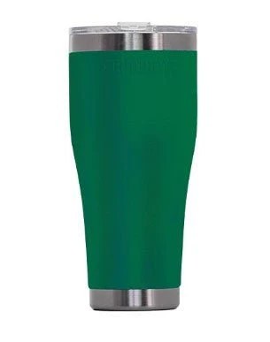 MAMMOTH ROVER TUMBLERS - 20oz w/ST.CROIX LOGO - Image 19