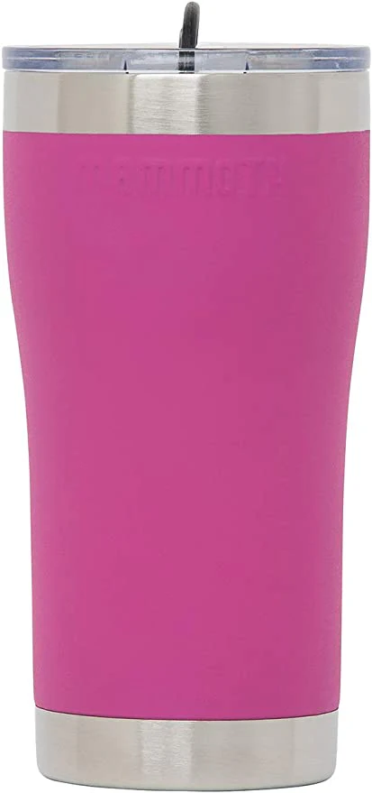 MAMMOTH ROVER TUMBLERS - 20oz w/ST.CROIX LOGO - Image 2
