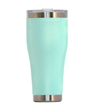 MAMMOTH ROVER TUMBLERS - 20oz w/ST.CROIX LOGO - Image 21