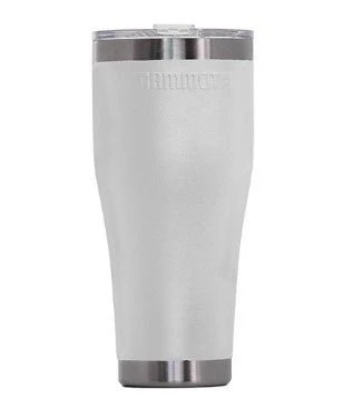 MAMMOTH ROVER TUMBLERS - 20oz w/ST.CROIX LOGO - Image 23