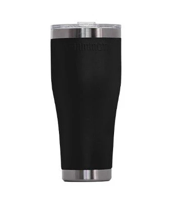 MAMMOTH ROVER TUMBLERS w/ST.CROIX LOGO - 30oz - Image 10