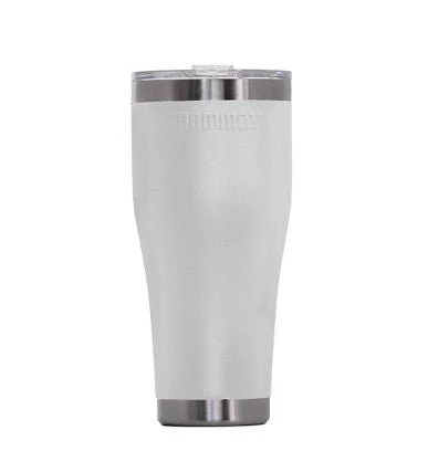MAMMOTH ROVER TUMBLERS w/ST.CROIX LOGO - 30oz - Image 11