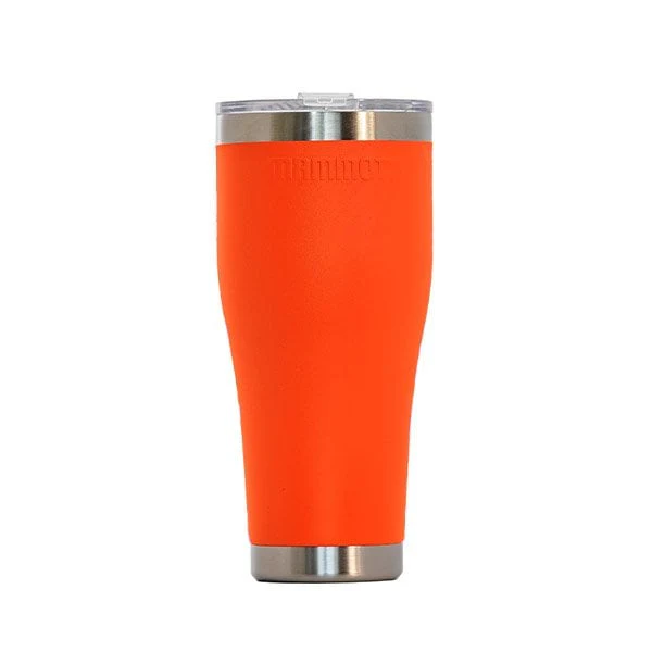 MAMMOTH ROVER TUMBLERS w/ST.CROIX LOGO - 30oz - Image 12