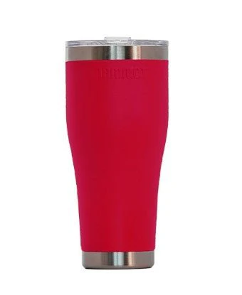 MAMMOTH ROVER TUMBLERS w/ST.CROIX LOGO - 30oz - Image 2